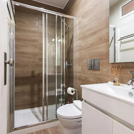 Campo De Ourique Stylish By Homing